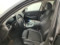 preview BMW 320 #2