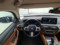 preview BMW 520 #4