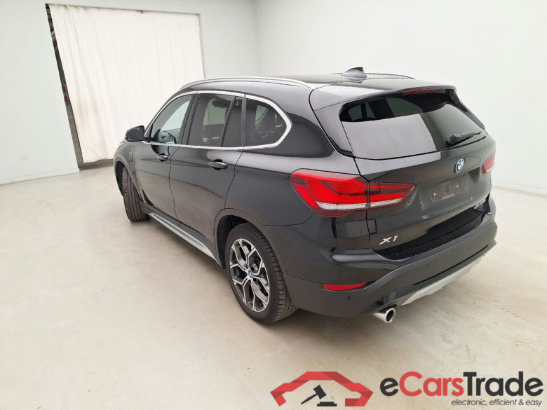BMW, X1 FL'19 PHEV, BMW X1 xDrive25e (162 kW) 5d #6