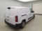 preview Citroen Berlingo #3