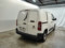 preview Citroen Berlingo #1