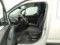 preview Citroen Berlingo #2