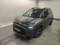 preview Citroen C3 Aircross #0