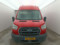 preview Ford Transit #4