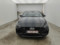 preview Hyundai i30 #4