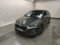 preview Hyundai IONIQ #0