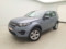 preview Land Rover Discovery #1