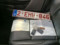 preview Land Rover Range Rover Evoque #3