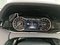 preview Land Rover Range Rover Evoque #5