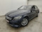 preview Mercedes C 180 #0