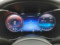 preview Mercedes C 180 #5