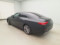preview Mercedes CLS 350 #2