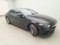 preview Mercedes CLS 350 #4