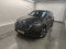 preview Mercedes EQC #0
