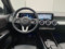 preview Mercedes GLB 180 #5