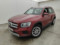 preview Mercedes GLB 180 #0