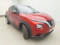 preview Nissan Juke #4