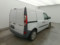 preview Renault Kangoo #3