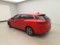 preview Renault Megane #2