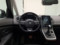 preview Renault Grand Scenic #5