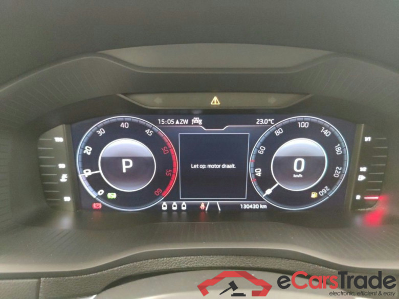 Skoda Karoq 2.0 CRTDI 85KW DSG7 Ambition 5d #6