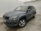 preview Skoda Kodiaq #0