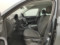 preview Skoda Kodiaq #2