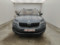 preview Skoda Kodiaq #4