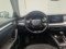 preview Skoda Octavia #5