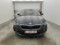 preview Skoda Scala #4