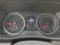 preview Volkswagen T6 Transporter #5
