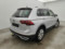 preview Volkswagen Tiguan #1