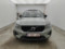preview Volvo Other #4