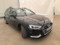 preview Audi A4 #3