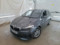 preview BMW 218 Active Tourer #0