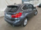 preview BMW 218 Active Tourer #2