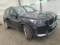 preview BMW X1 #3