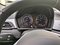 preview BMW X2 #5