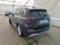 preview BMW X3 #2