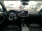 preview BMW X3 #5