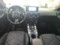 preview DS Automobiles DS3 #4