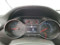 preview Opel Crossland X #5