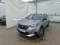 preview Peugeot 2008 #0