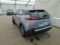 preview Peugeot 2008 #2