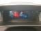 preview Peugeot 2008 #5