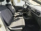 preview Citroen C3 #5