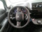 preview Citroen Berlingo #4