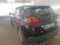 preview Peugeot 3008 #1