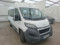 preview Peugeot Boxer #3
