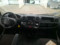 preview Peugeot Boxer #4